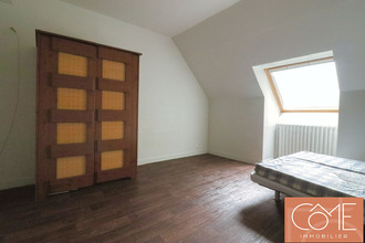  maison vern-sur-seiche 35770