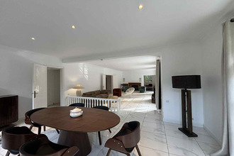  maison vern-sur-seiche 35770