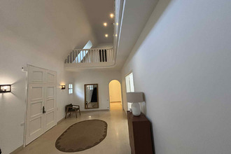  maison vern-sur-seiche 35770