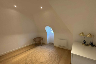  maison vern-sur-seiche 35770