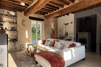  maison vern-sur-seiche 35770