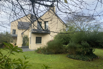  maison vern-sur-seiche 35770