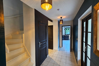  maison vern-sur-seiche 35770