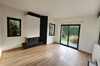  maison vern-sur-seiche 35770