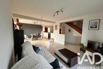  maison vern-sur-seiche 35770