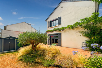  maison vern-sur-seiche 35770