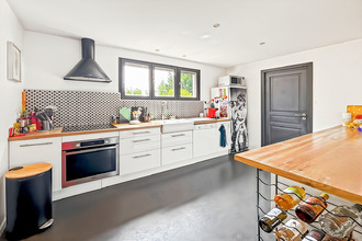  maison vern-sur-seiche 35770