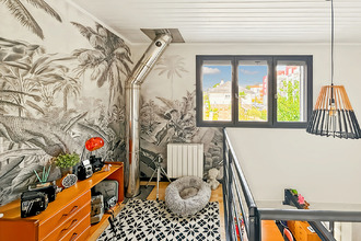  maison vern-sur-seiche 35770