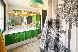  maison vern-sur-seiche 35770