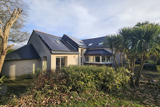  maison vern-sur-seiche 35770