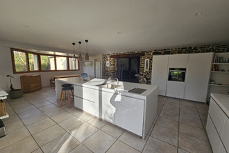  maison vern-sur-seiche 35770