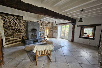  maison vern-sur-seiche 35770