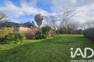  maison vern-sur-seiche 35770