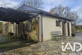 maison vern-sur-seiche 35770