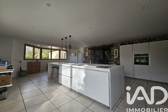  maison vern-sur-seiche 35770