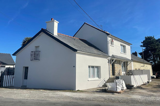  maison vern-sur-seiche 35770