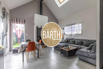  maison vern-sur-seiche 35770