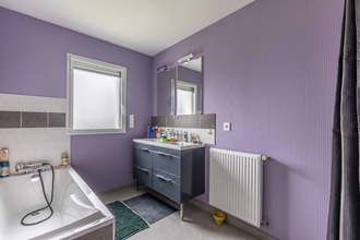  maison vern-sur-seiche 35770