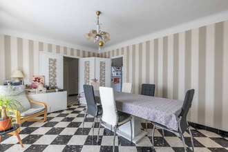  maison vern-sur-seiche 35770