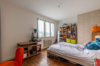  maison vern-sur-seiche 35770