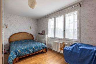  maison vern-sur-seiche 35770