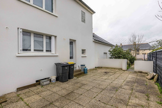  maison vern-sur-seiche 35770