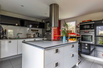  maison vern-sur-seiche 35770