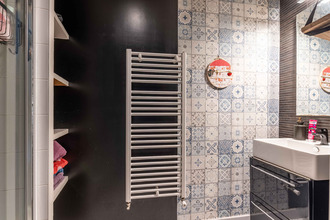  maison vern-sur-seiche 35770