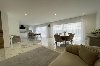  maison vern-sur-seiche 35770