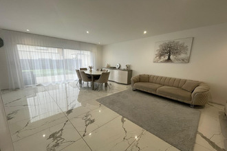  maison vern-sur-seiche 35770