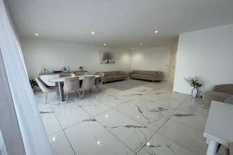  maison vern-sur-seiche 35770