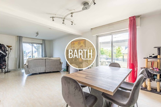  maison vern-sur-seiche 35770