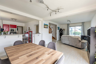  maison vern-sur-seiche 35770