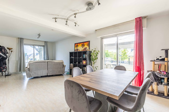  maison vern-sur-seiche 35770