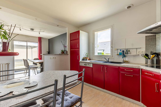  maison vern-sur-seiche 35770