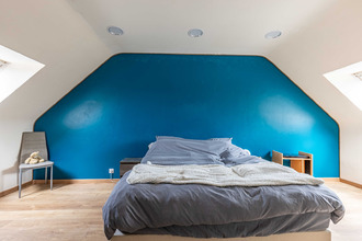  maison vern-sur-seiche 35770