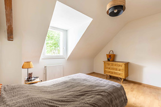  maison vern-sur-seiche 35770