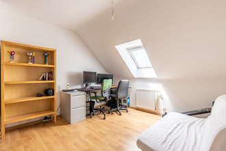  maison vern-sur-seiche 35770