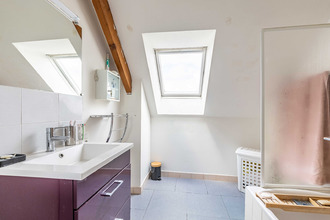  maison vern-sur-seiche 35770