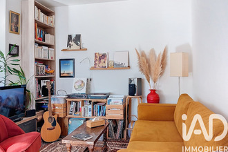  maison vern-sur-seiche 35770