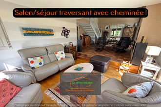  maison vern-sur-seiche 35770