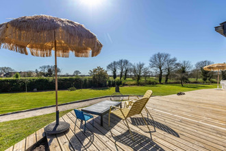  maison vern-sur-seiche 35770