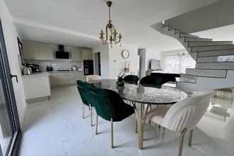  maison vern-sur-seiche 35770