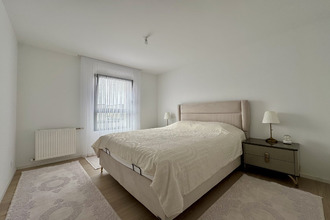  maison vern-sur-seiche 35770