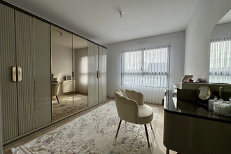  maison vern-sur-seiche 35770