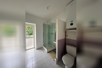  maison vern-sur-seiche 35770