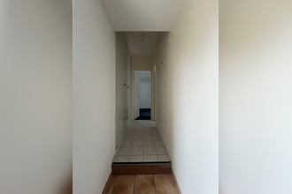  maison vern-sur-seiche 35770