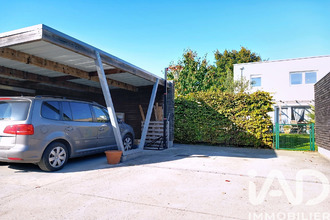  maison vern-sur-seiche 35770