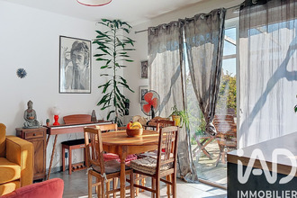  maison vern-sur-seiche 35770