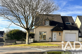  maison vern-sur-seiche 35770